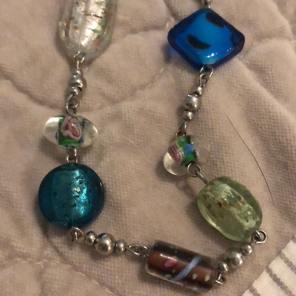 Necklace - Picture 3 of 6
